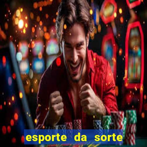 esporte da sorte fortune tiger